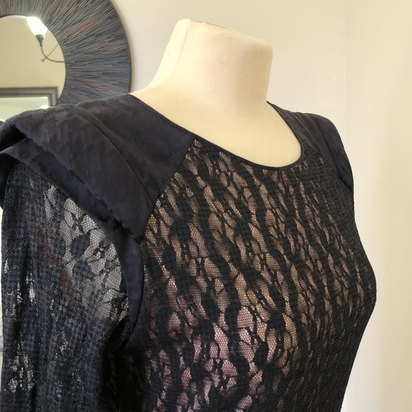 Dress - Picture 5 of 6